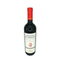 Sella & Mosca Cannonau